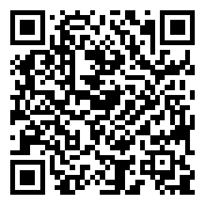 https://api.nbhao.org/v1/qrcode/make?text=AHBYS-Company-10000-4797